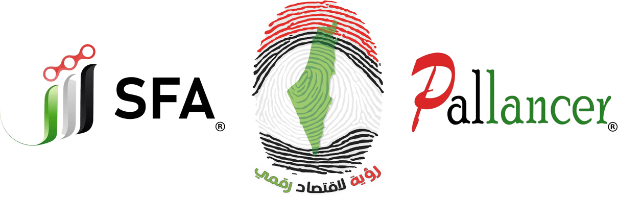 Pallancer | بال لانسر