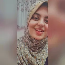 Basma_jaber