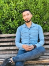 رأفت شراب