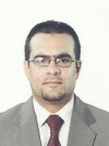 Mohammed Hassounah