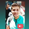محمد مطر