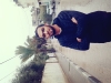 Abd_draz