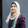 Ghadashuhaibar4