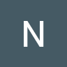 noorh_hi