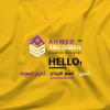 ahmedabuismail