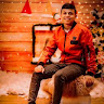 abu_adam_design