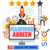 Mahmoud Abdeen