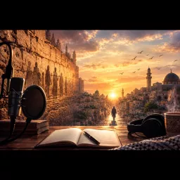 haneen_zeda