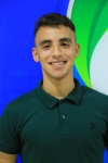 Karam ostaz