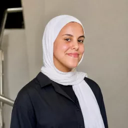 Saja_Al_Wahedi26