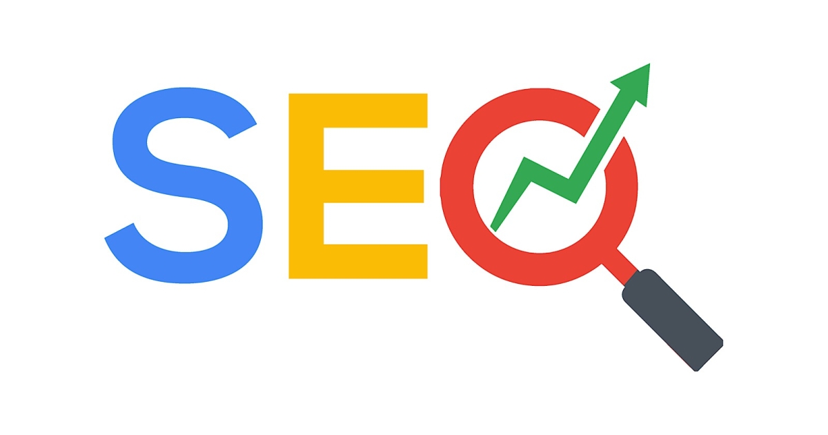 أقوم بعمل خدمات سيو SEO لموقعك الالكتروني