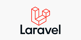 اشتغل البرمجة الخلفة لموقعك (Back End...larvel)