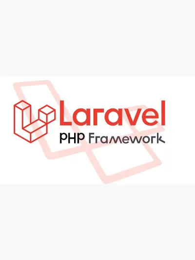 ساقوم بتعديل واصلاح أخطاء اي سكربت php Laravel