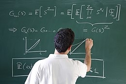 حل مسائل حسابية و اعطاء دروس رياضيات خصوصي