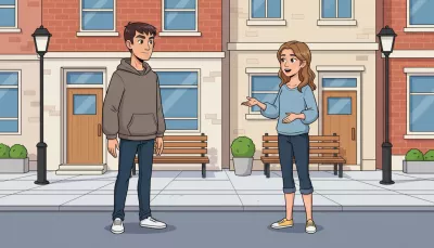 🎬 تصميم فيديوهات أنيميشن احترافية ✨ حوّل فكرتك لفيديو يجذب الانتباه ويزيد التفاعل!  