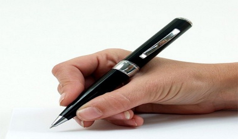 كتابة مقالات وموضوعات حصرية واحترافية