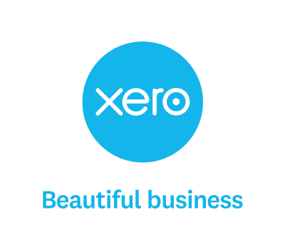 إعداد النظام المحاسبي من خلال برنامج Xero 