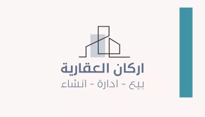 بتصميم الهوية البصرية والشعارات وممكن كمان اي شيء يتعلق بتصميم 