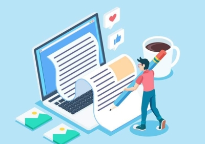 كتابة مقالات متنوعة في مجال الصحة و حول العالم متوافقة مع محرك البحث جوجل 