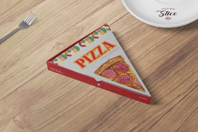 مصمم جرافيك