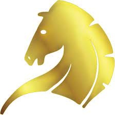 تجهيز الحسابات من خلال برنامج الأصيل المحاسبي