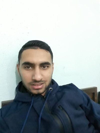 تطوير مواقع ويب 