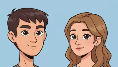 🎬 تصميم فيديوهات أنيميشن احترافية ✨ حوّل فكرتك لفيديو يجذب الانتباه ويزيد التفاعل!  