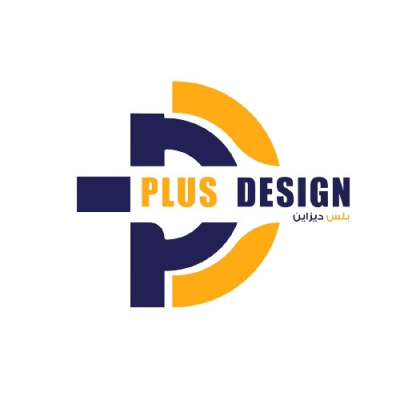 اصمم لك تصاميم سوشيال ميديا احترافية