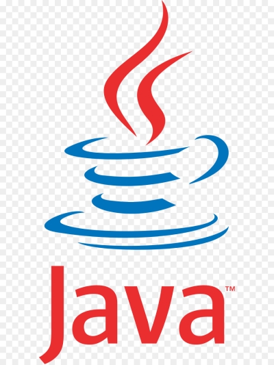 متقن للغة البرمجة جافا (java) وتطبيقاتها