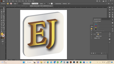 عمل تصاميم لكل المناسبات والمنتجات والمطبوعات والاكياس