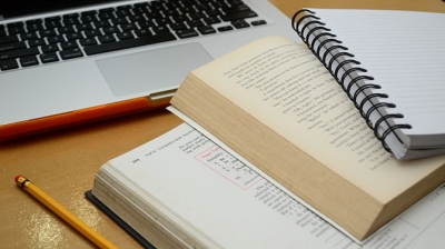 أدرسك اللغة الانجليزية ب فاعلية