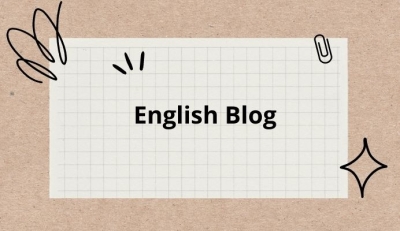 أنا سوف أكتب لك مقالات حصرية مراعية لقواعد السيو بالعربية والإنجليزية