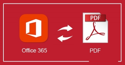 تحرير وكتابة وعرض البيانات