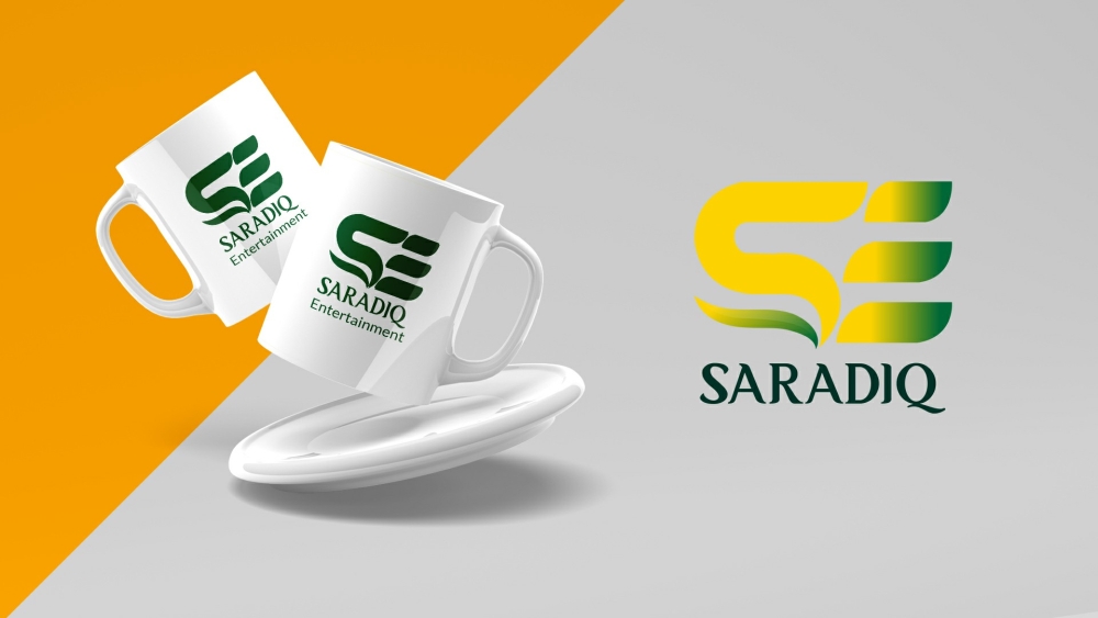 Logo Design | Branding | Logofolio | Transport Branding | تصميم لوجو