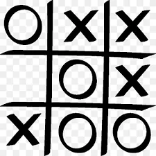 TicTacToe 