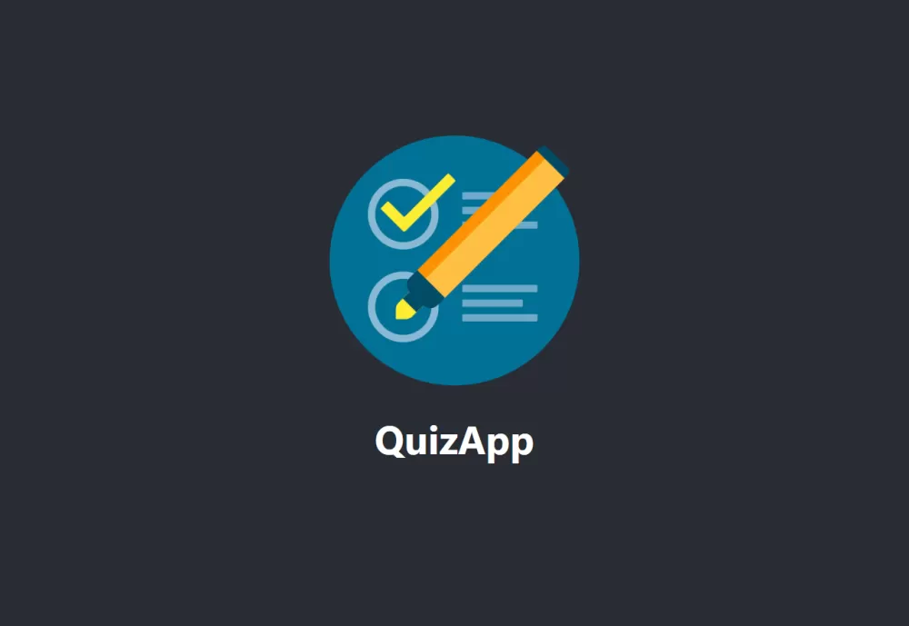 Quizzess-iOS