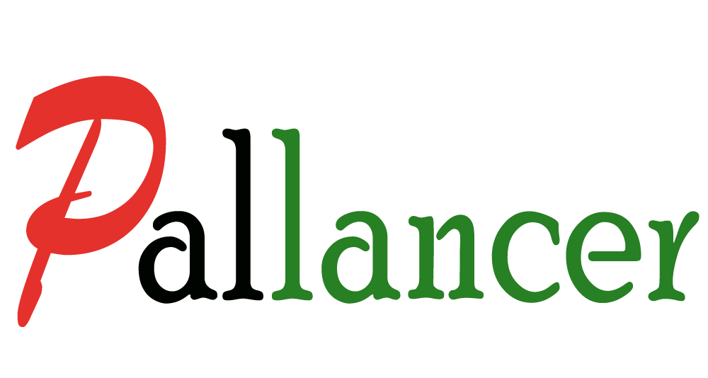 Pallancer | بال لانسر